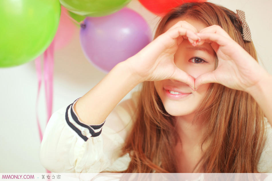 与书为友的作文